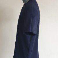 Fred Perry Cotton Mens Size М НОВО! ОРИГИНАЛ! Мъжка Тениска!, снимка 3 - Тениски - 44291642