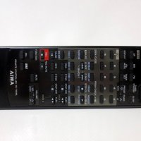 Aiwa RC-T80ML, снимка 2 - Други - 30577216