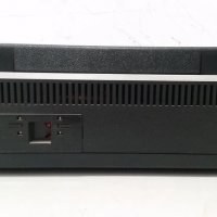 Магнетофон Grundig TK-146, снимка 8 - Други - 29573565