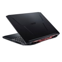 Геймърски лаптоп ACER Nitro AN515-56-54EA, 15.6 инча, NVIDIA GeForce GTX 1650, RAM-8GB,SS300054, снимка 3 - Лаптопи за игри - 38308652