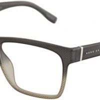 ✅ Рамки 🔝 Hugo Boss, снимка 1 - Слънчеви и диоптрични очила - 29215362