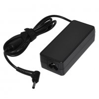 Зарядно устройство Адаптер за лаптоп Lenovo 20V 4.5A - 4.0*1.7 SS000089 power adapter, снимка 2 - Кабели и адаптери - 27691464