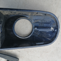 Външна дръжка за предна лява врата за форд ц макс 2003 - 2007 г. , снимка 2 - Части - 44621688