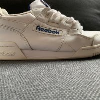 Reebok classic 42 , снимка 1 - Джапанки - 36662856