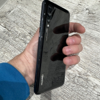 Телефон huawei p20 pro, снимка 6 - Huawei - 44621226