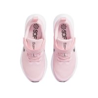 НАМАЛЕНИ!!!Детски спортни обувки Nike Star Runner Светло розово, снимка 3 - Детски маратонки - 35449007