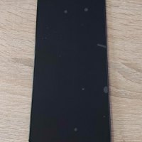 Дисплей и тъч скрийн за Xiaomi Redmi Note 9 Pro, снимка 1 - Тъч скрийн за телефони - 39777574