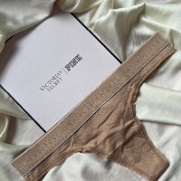 Оригинално бельо Victoria’s Secret, снимка 12 - Бельо - 42736226