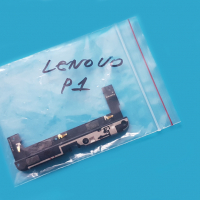Полифония Lenovo Vibe P1, снимка 3 - Резервни части за телефони - 36383177