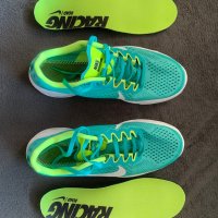 Nike Speed LunaRacer 4 “Clear Jade”, снимка 1 - Маратонки - 30027112