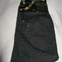 Мъжки чорапи , снимка 5 - Мъжки чорапи - 29244357