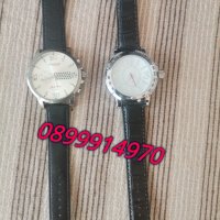 Изгодни ръчни часовници, снимка 4 - Мъжки - 44349159