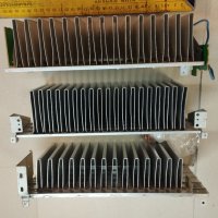 Продавам алуминиеви радиатори (охладители), снимка 6 - Друга електроника - 40734573