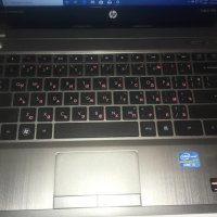 Лаптоп HP 4340s , снимка 2 - Лаптопи за работа - 31079808