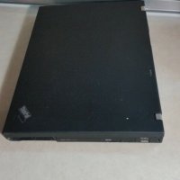 Лаптоп T61p Lenovo 15,4" и 14"  R500, T500, R400 на части, снимка 5 - Части за лаптопи - 30481726