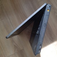 Lenovo Thinkpad Edge i3 Лаптоп, снимка 6 - Лаптопи за дома - 38271008