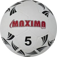 ✨Футболна топка MAXIMA