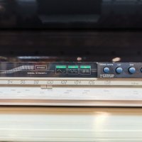 Тунер  MARANTZ ST-340L  шампански красавец., снимка 3 - Други - 34096453