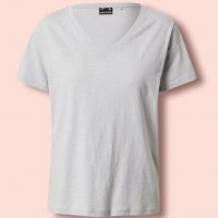 Нова дамска тениска 4F size: XS, снимка 3 - Тениски - 39308282