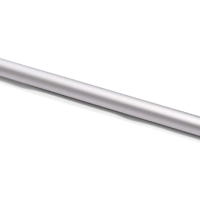Телескопчна алуминиева дръжка 2.39 см INTEX CROCOLAND, снимка 2 - Басейни и аксесоари - 44768368