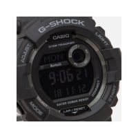 Мъжки часовник Casio G-Shock GBD-800-1BER, снимка 4 - Мъжки - 44655568