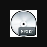 Запис на музика върху CD , снимка 5 - Копирни услуги - 39019799