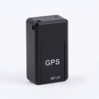 Подслушвателно  устройство със СИМ  и GPS за проследяване в реално време , снимка 1 - Микрофони - 44933804