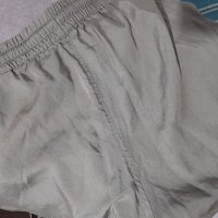 Дамски къси гащи, снимка 2 - Къси панталони и бермуди - 39366369