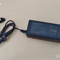 5бр. Зарядно Asus Panasonic Аcer Toshiba Casio, снимка 3 - Лаптоп аксесоари - 38296584