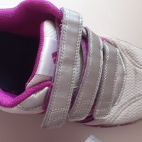 Маратонки Adidas № 38, снимка 7 - Маратонки - 40607795
