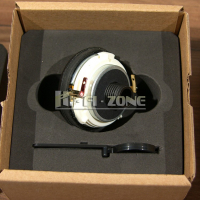 B&W zz29521 високочестотен говорител, снимка 6 - Тонколони - 36427580