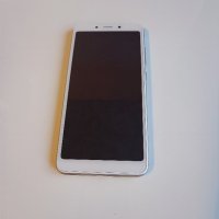 Xiaomi Redmi 6

на части, снимка 1 - Xiaomi - 42640784