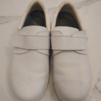 Обувки N° 41, снимка 1 - Дамски ежедневни обувки - 38354161