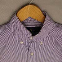 Ralph Lauren XS риза , снимка 2 - Ризи - 44553438