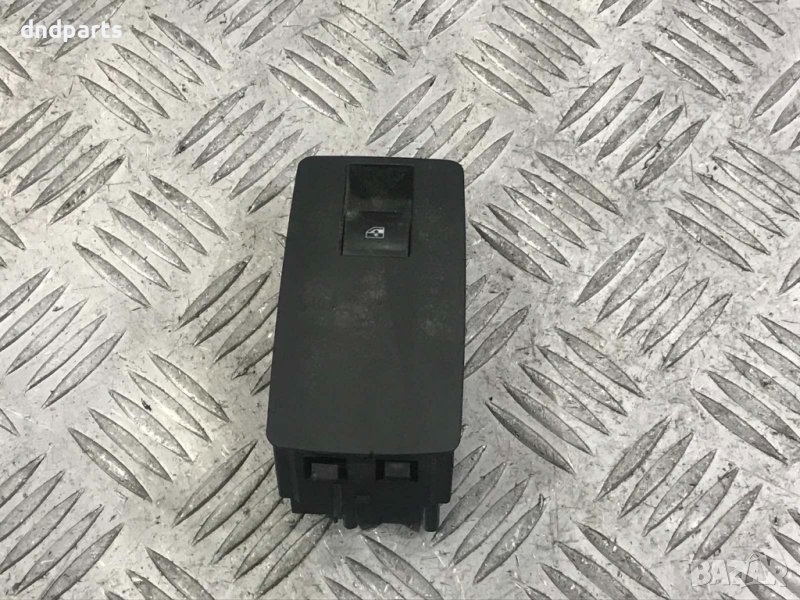 Копче врата Opel Insignia,2011г.(предно дясно), снимка 1