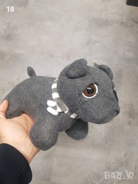 Стопер за врата, снимка 1