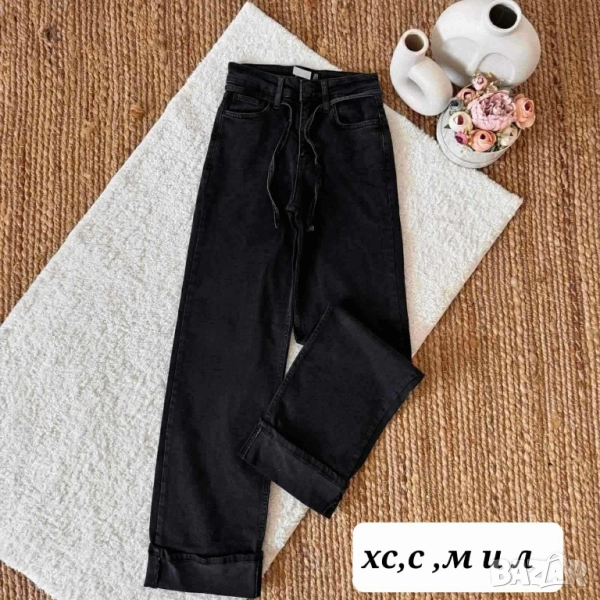 дънки , снимка 1