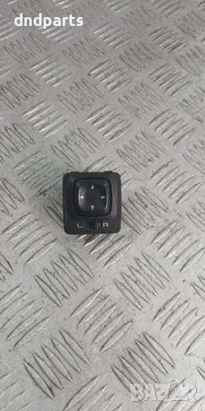 Джойстик огледала SsangYong Musso 1998г.	, снимка 1