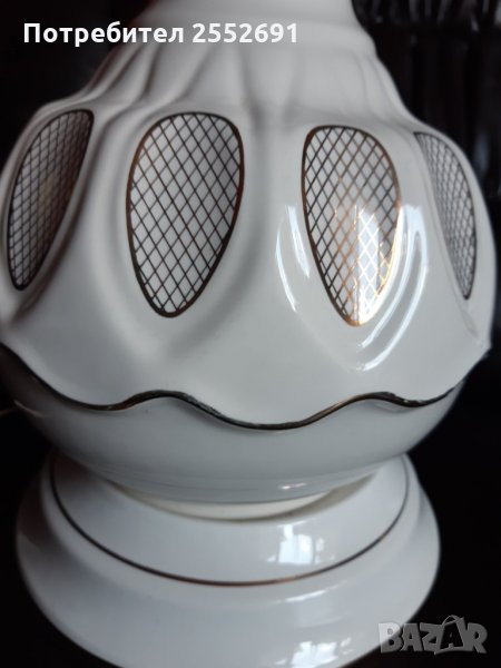 Лампа, снимка 1