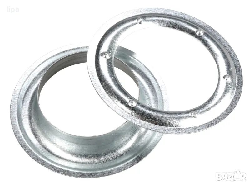 капси за винил 12 мм , снимка 1