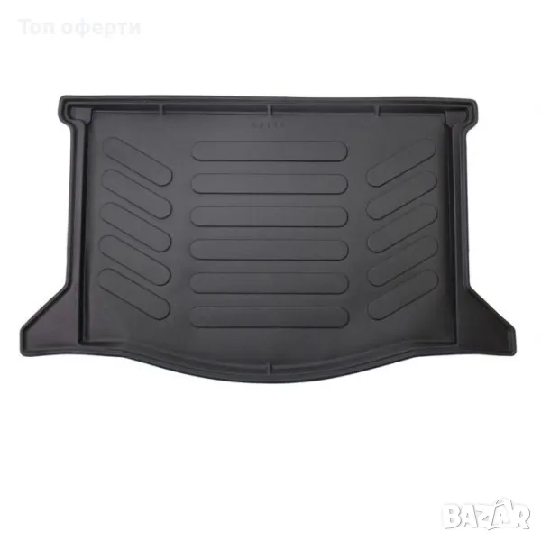 Стелка за багажник RizLine съвместима с Honda Jazz 2013-2020, снимка 1