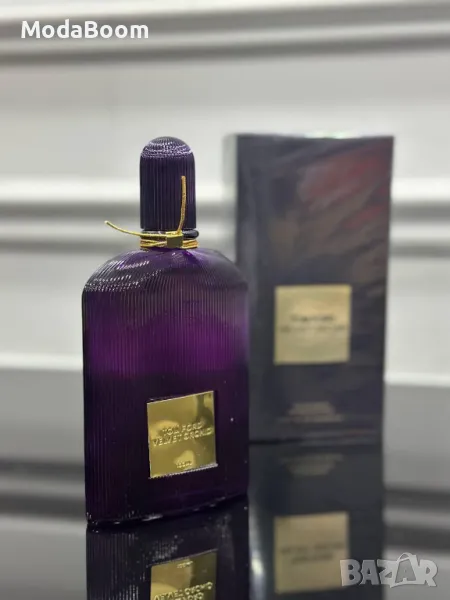 Tom Ford парфюм , снимка 1