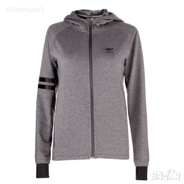 Дамска горница F284 Размер XS L XL Висококачествена лимитирана серия в изчистен дизайн Удобна матери, снимка 1