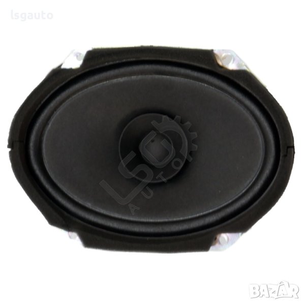 Десен високоговорител багажник Mazda 5 (I) 2005-2010 ID: 112853, снимка 1