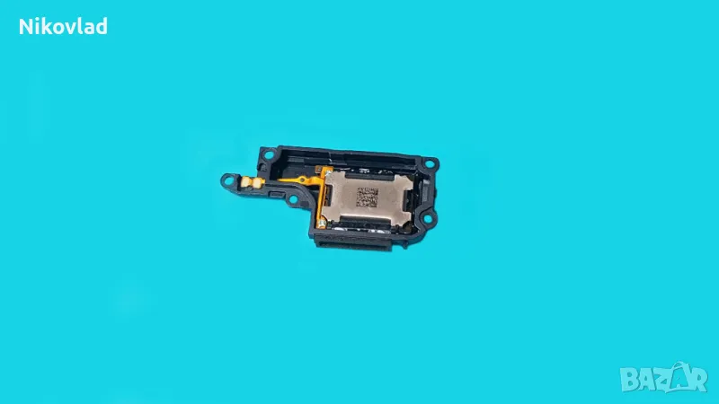 Полифония (говорител) Motorola Moto G50 4G, снимка 1