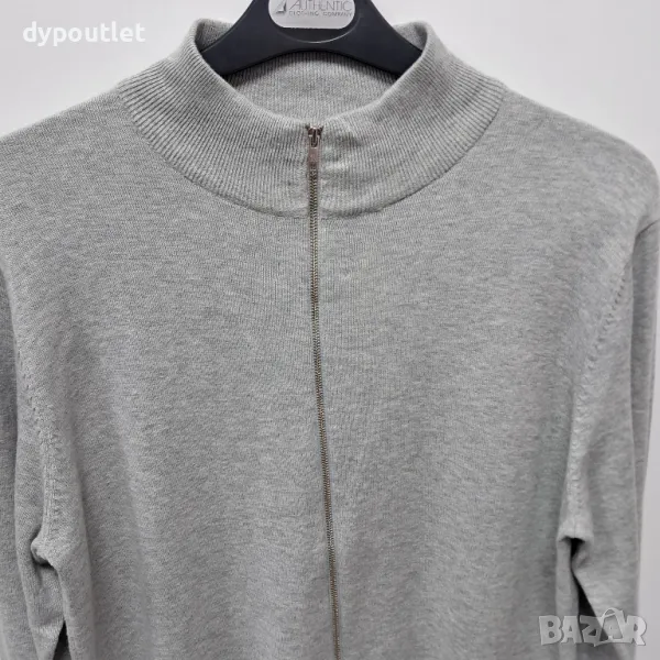 Мъжкa жилетка Jack & Jones /Slim Fit/ размер - L. , снимка 1