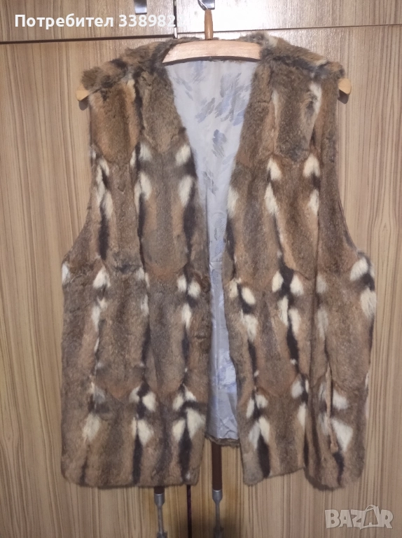 Елек, снимка 1