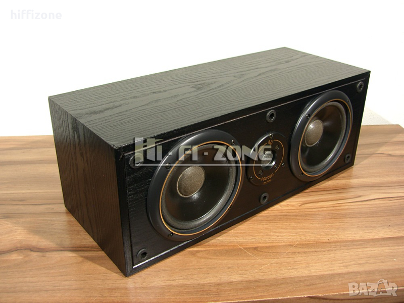  Център Infinity sm video , снимка 1