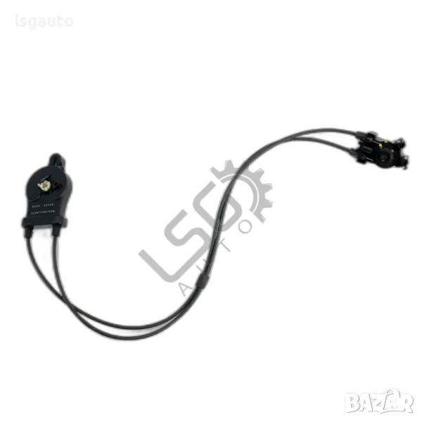 Жила нагревател парно/климатик Mazda Tribute 2000-2011 ID: 137740, снимка 1