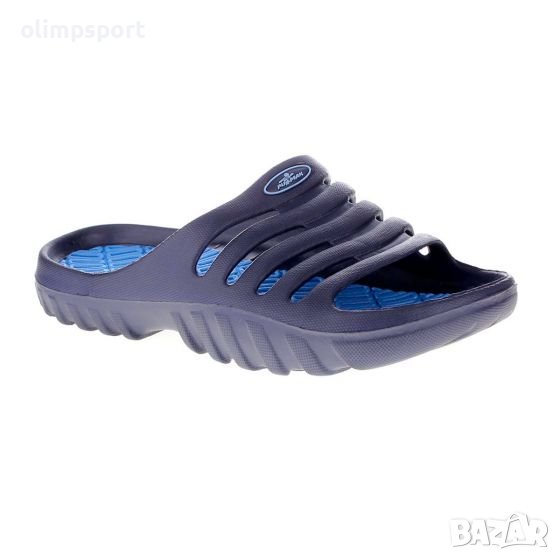 Джапанки DZ2381308 Материал: изкуствен материал   Размер 35 36, снимка 1